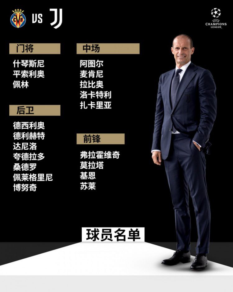 活动主要分为课程教学、48小时拍摄、电影放映三大模块